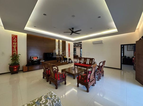 Jitra, Kedah 06000