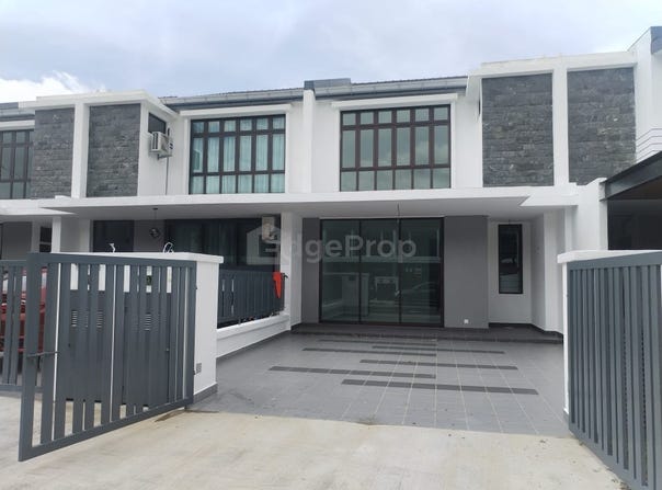 Semenyih, Selangor 43500