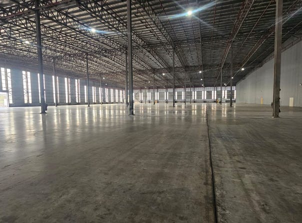 Klang, Selangor 42100
