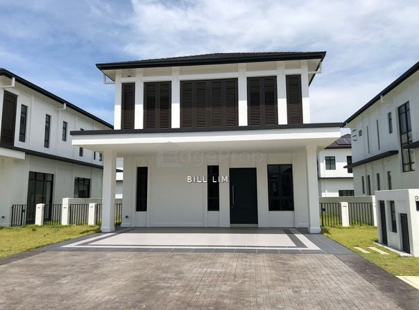 Bandar Puncak Alam, Selangor 42300
