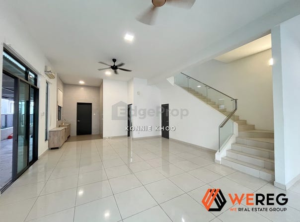 Klang, Selangor 42500