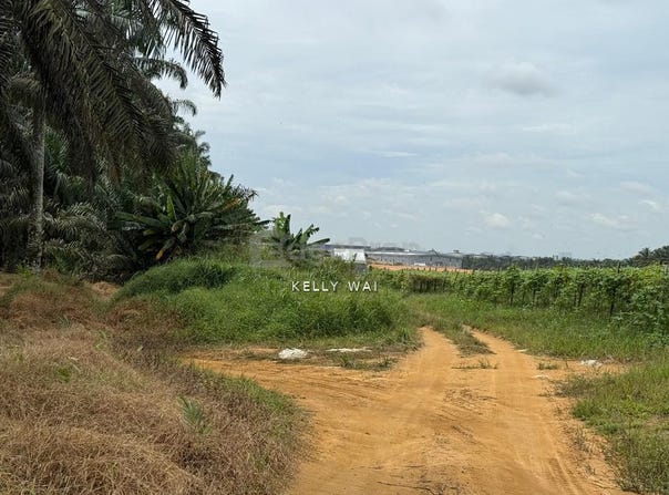 Senai, Johor 70300