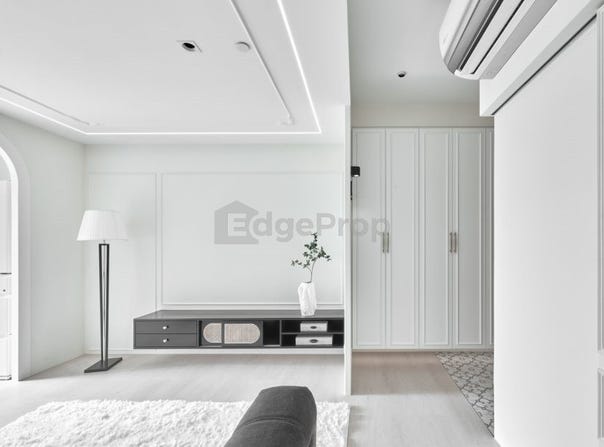 Cheras, Kuala Lumpur 56000