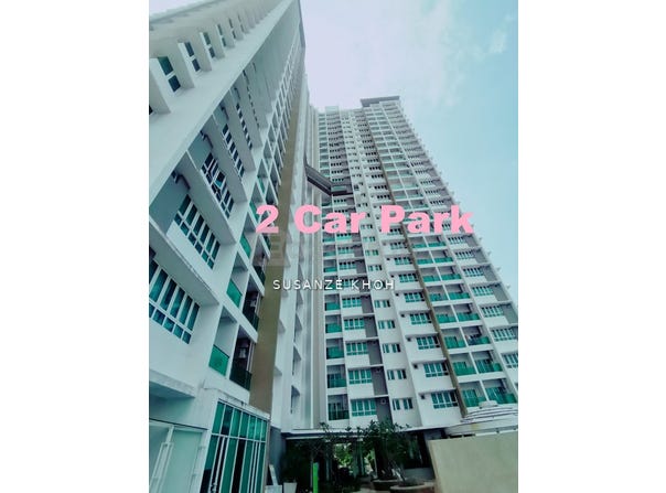 Jalan Baru, 13600, Penang, Seberang Perai, Penang 13700