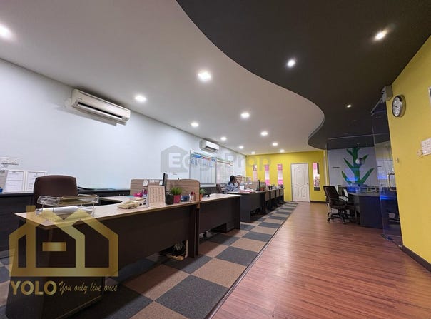 Bandar Bukit Raja, Selangor 41200