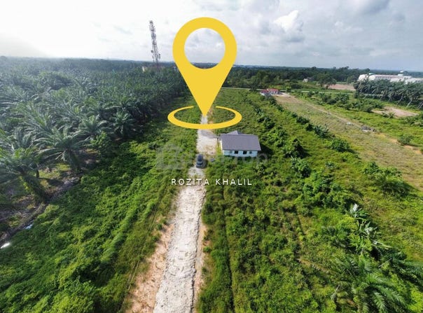 Kuala Langat, Selangor 42700