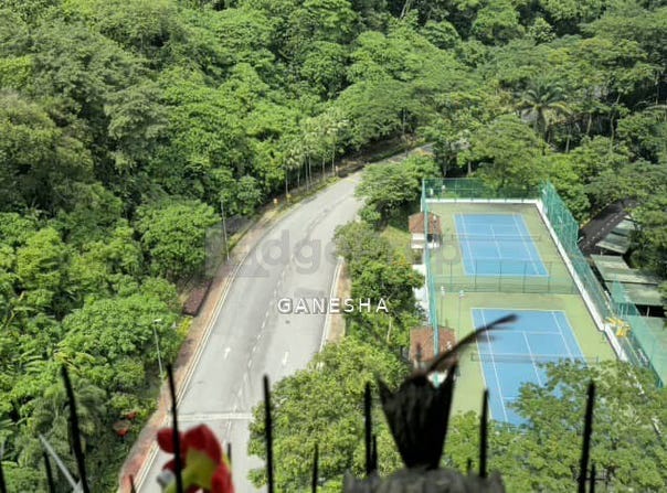 Jalan PJU 8/1, Damansara Perdana, 47820, Selangor, Damansara Perdana, Selangor 47820