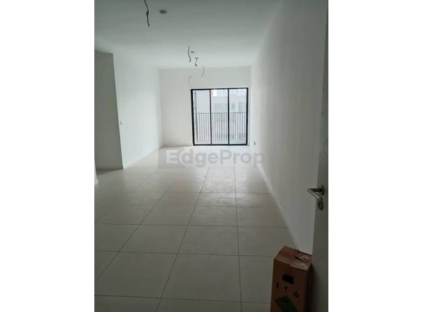 Jalan CE 1, Dengkil, Selangor 43800