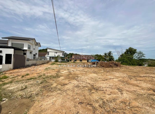 Kajang, Selangor 43000