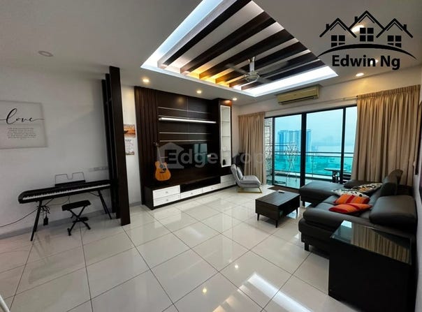 Gelugor, 11700, Penang, Gelugor, Penang 11700