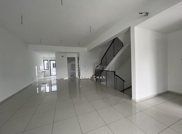 Kajang, Kajang, Selangor 43000