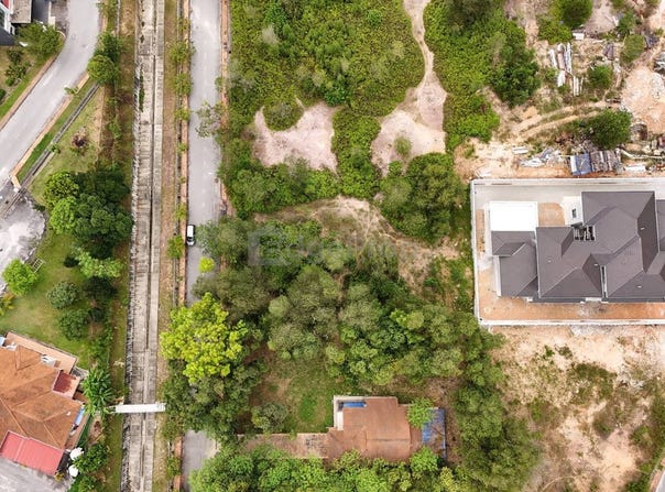 Shah Alam, Selangor 40170