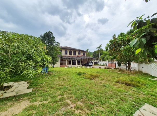 Jalan Cecawi 6, Kota Damansara, Selangor 0