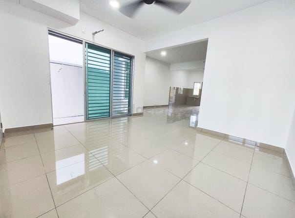 Jalan Presint , Masai, Johor 81750