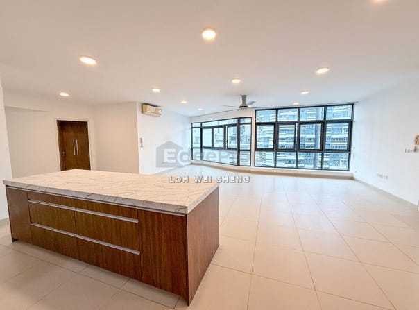Jalan PJU 1a/3, Ara Damansara, 47301, Selangor, Ara Damansara, Selangor 47500