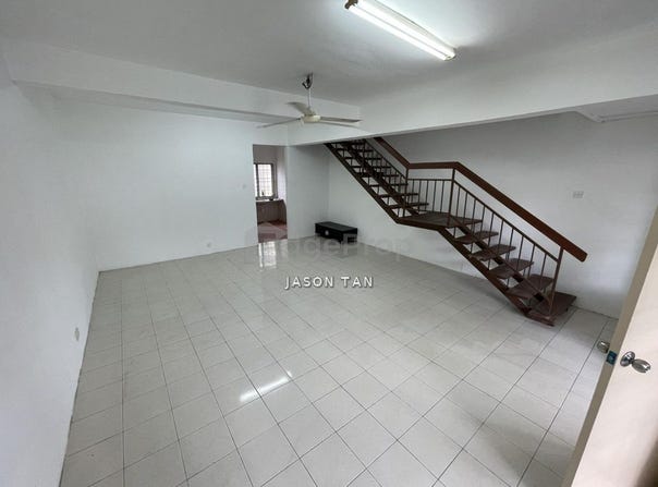 Seri Kembangan, Selangor 43300