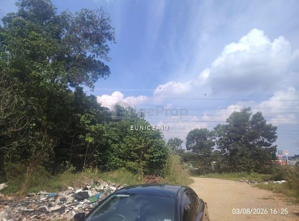 Kulai, Johor 81000