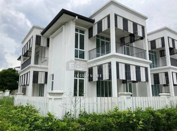 Semenyih, Selangor 43700