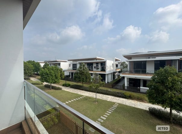 Telok Panglima Garang, Selangor 42500