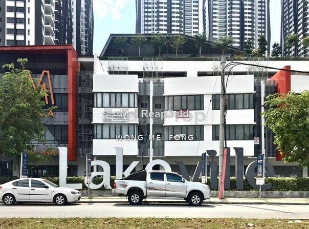 Jalan Ipoh, Kuala Lumpur 0