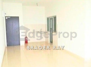 Jalan Reko, Kajang, Selangor 43000