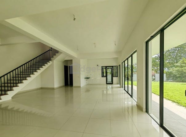 Setia Alam, Shah Alam, Selangor 40170