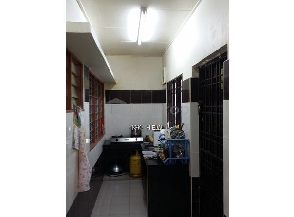 Kajang, Selangor 43000