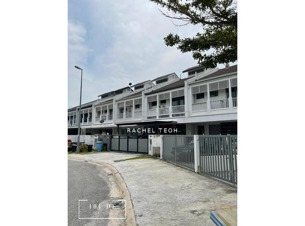Telok Panglima Garang, Selangor 41200