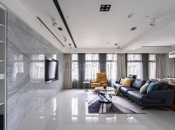 Cheras, Kuala Lumpur 56000