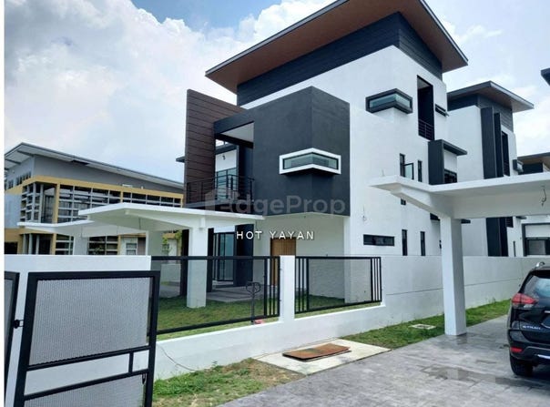 Cheras, Selangor 43200