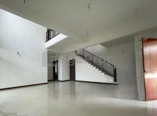 Telok Panglima Garang, Selangor 42500