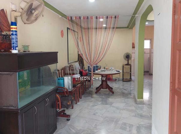 Putra Heights, Selangor 47650