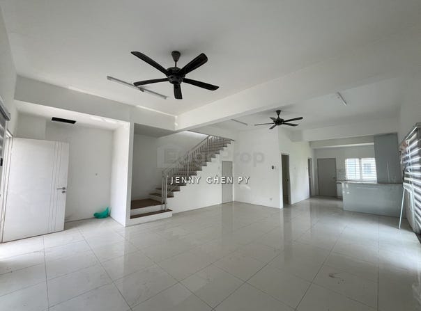 Cyberjaya, Selangor 43800