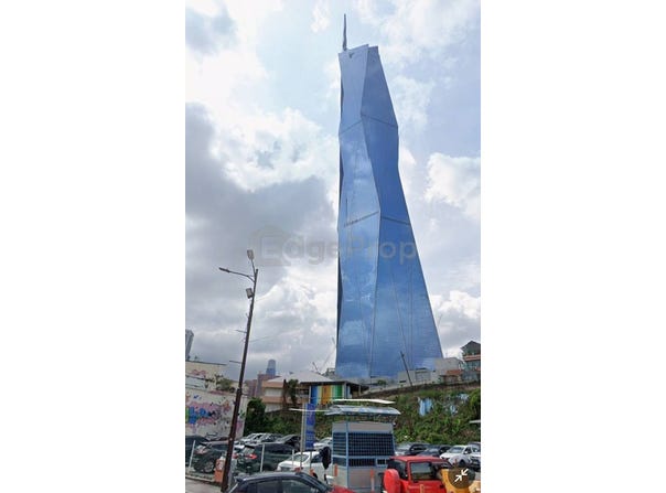 Bukit Bintang, Kuala Lumpur 55100