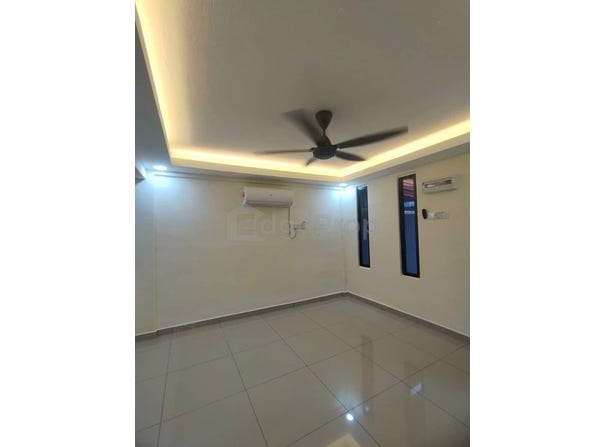 Plentong, Johor 81750