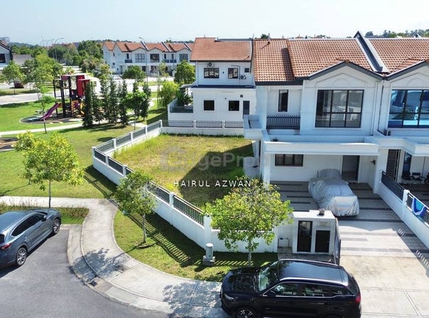 Kajang, Selangor 43000