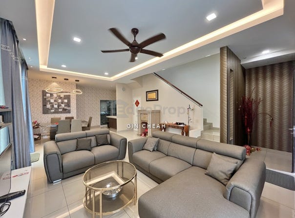 Kajang, Selangor 43000