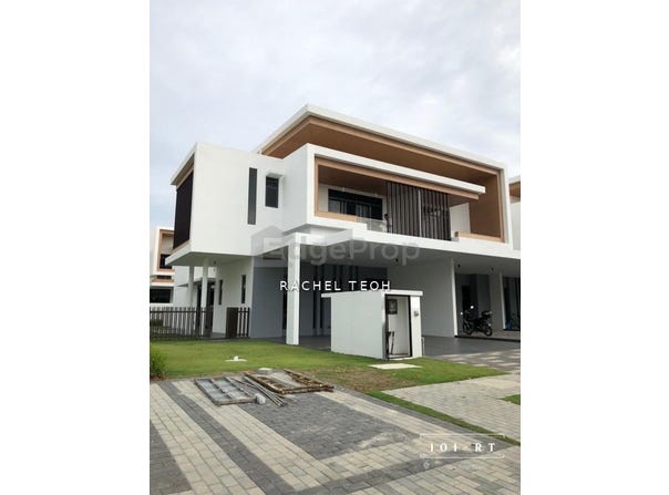 Telok Panglima Garang, Selangor 42500