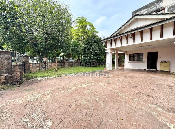 Shah Alam, Selangor 40150