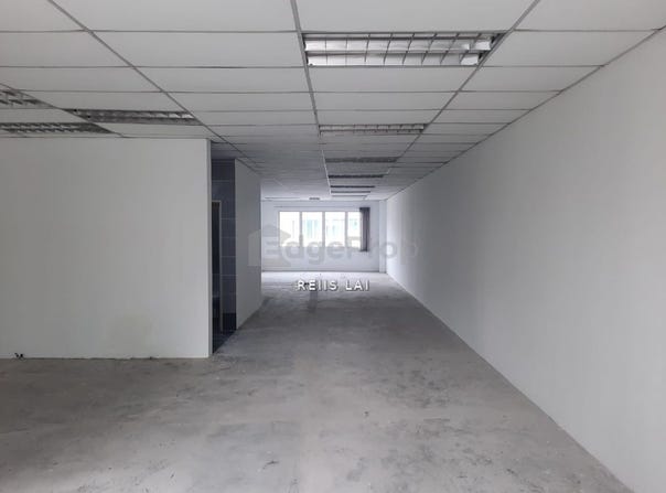 Petaling Jaya, Selangor 47301