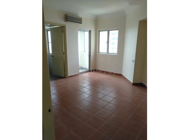 Jalan 112H, Pantai Dalam/Kerinchi, Kuala Lumpur 59200