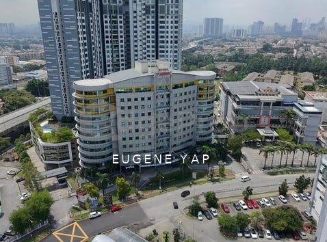 Kepong, Kuala Lumpur 52200