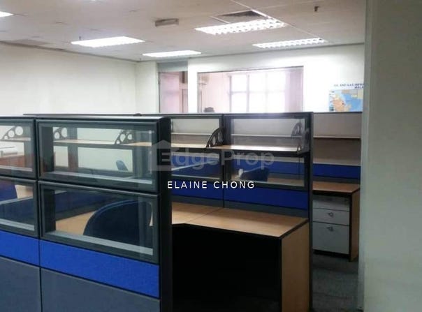 Petaling Jaya, Selangor 0