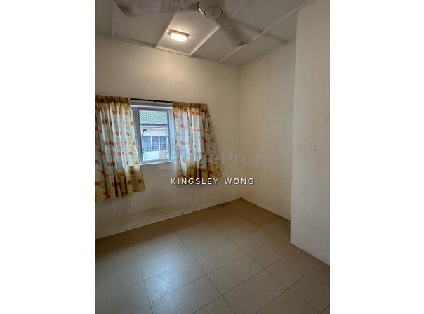 22,PRSN CEMPAKA SARI 38A, TAMAN DESA CEMPAKA, 31400, Kinta, Perak 31400