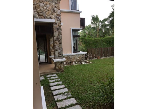 Glenmarie, Selangor 40150