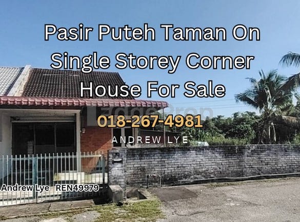 Ipoh, Perak 31650
