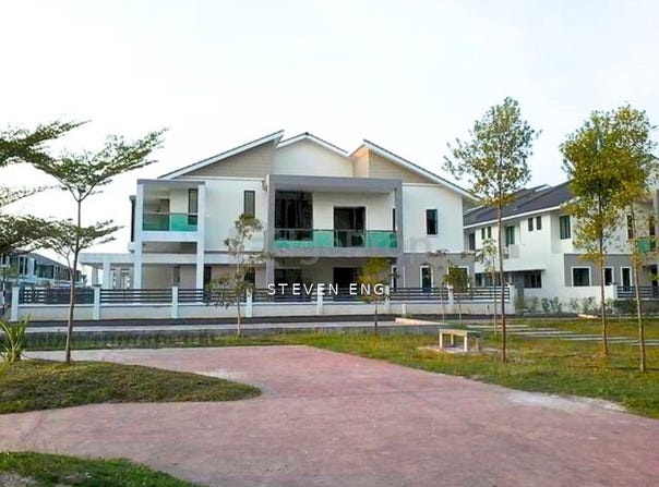 Ipoh, Perak 31650