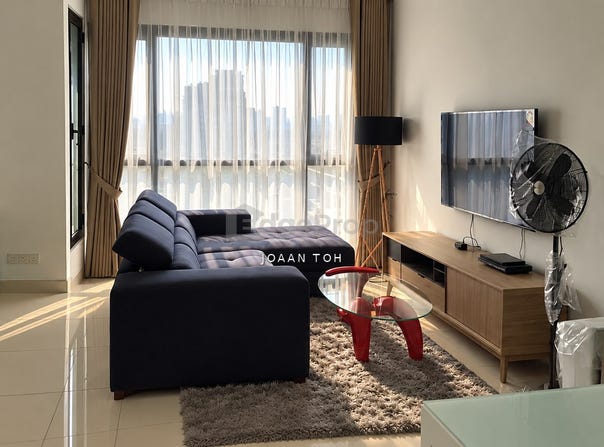 Tropicana, Selangor 47410