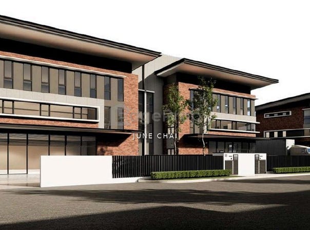 Dengkil, Selangor 43800