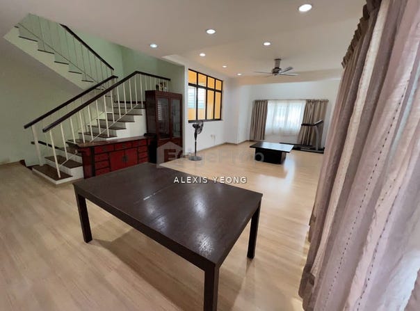 Bandar Sungai Long, Bandar Sungai Long, Selangor 43000